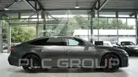 2025 Audi RS7