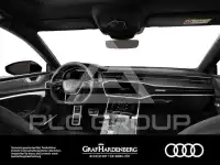 2025 Audi RS7