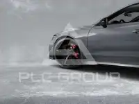 2025 Audi RS7