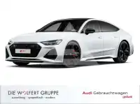 2025 Audi RS7