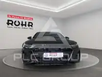 2025 Audi RS7