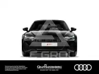 2025 Audi RS7