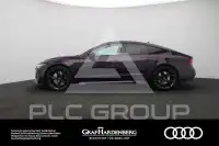 2025 Audi RS7