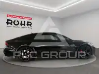 2025 Audi RS7