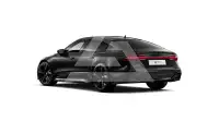 2025 Audi RS7