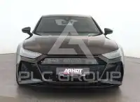 2025 Audi RS7