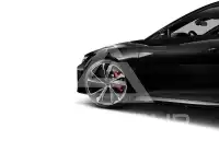 2025 Audi RS7