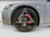 2025 Audi RS7