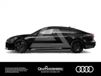 2025 Audi RS7