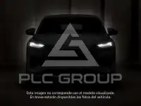 2025 Audi 50