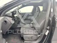 2025 Audi RS3