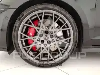 2025 Audi RS