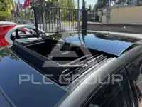 2025 Audi RS