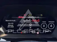 2025 Audi RS