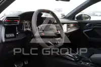2025 Audi RS