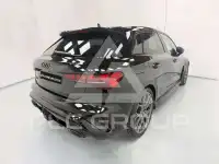 2025 Audi RS3