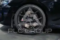 2025 Audi RS3