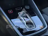 2025 Audi RS