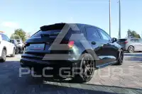 2025 Audi RS