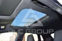 2025 Audi RS