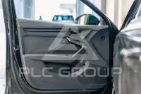 2025 Audi RS3