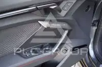 2025 Audi RS