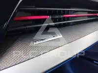 2025 Audi RS