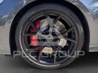 2025 Audi RS