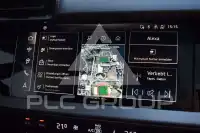 2025 Audi RS