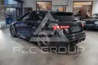 2025 Audi RS3
