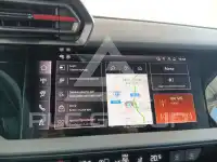 2025 Audi RS3