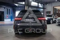 2025 Audi RS3