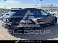 2025 Audi Other