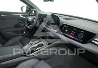 2025 Audi Other