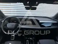 2025 Audi Other