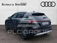 2025 Audi Other