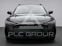 2025 Audi Other