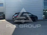 2025 Audi Other