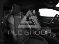2025 Audi Other