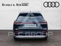 2025 Audi Other