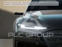 2025 Audi A6