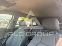 2025 Audi Q6