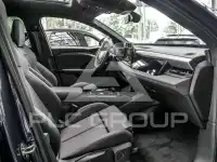2025 Audi Other