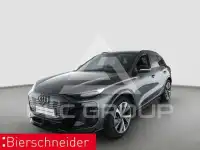 2025 Audi Q6