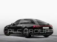 2025 Audi Other