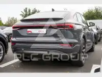 2025 Audi Other