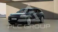 2025 Audi Q6
