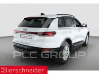 2025 Audi Q6
