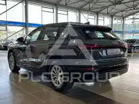 2025 Audi Other
