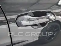 2025 Audi Other